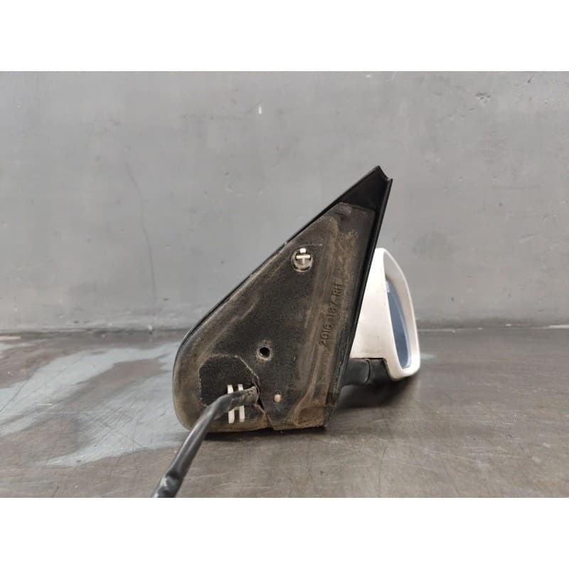 Recambio de retrovisor derecho para volkswagen golf iv (1j1) 1.9 tdi referencia OEM IAM 2