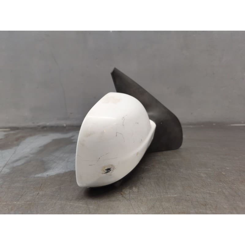 Recambio de retrovisor derecho para volkswagen golf iv (1j1) 1.9 tdi referencia OEM IAM 3