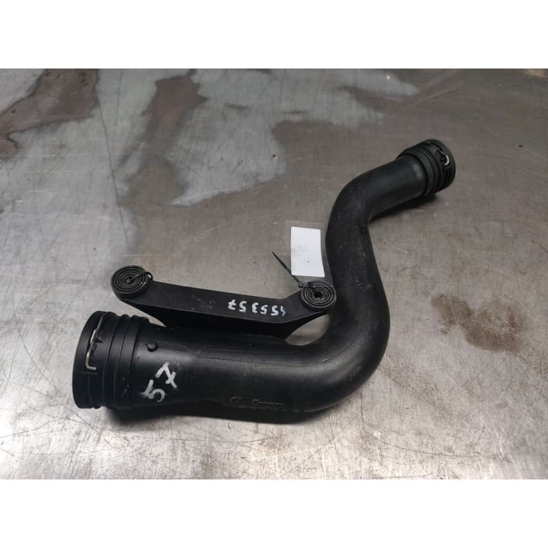 Recambio de tubo admision para seat altea (5p1) hot referencia OEM IAM 1K0145762P - Azul 2
