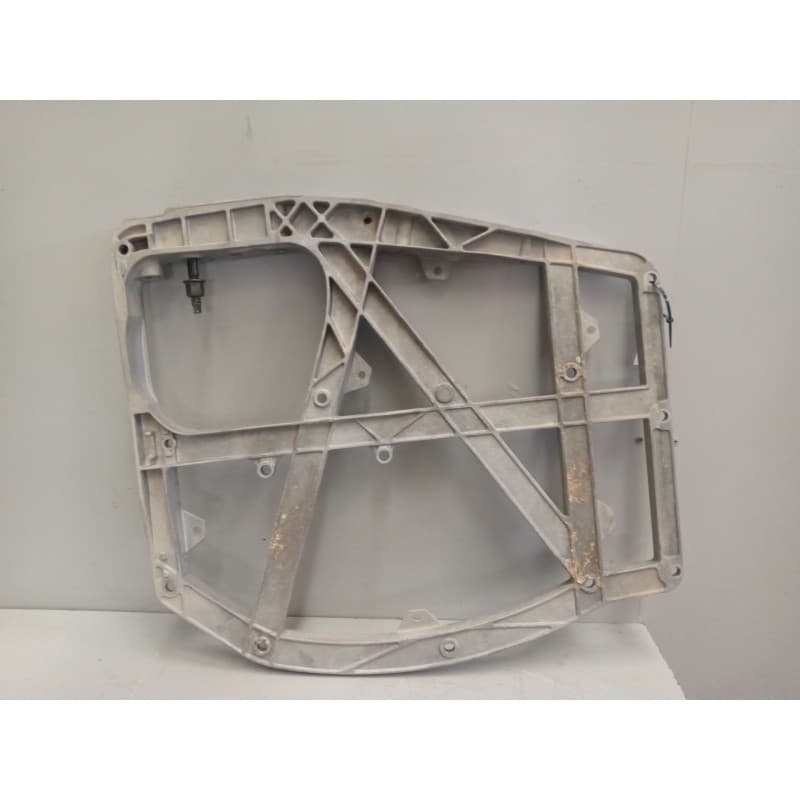 Recambio de soporte para volvo fh 500 referencia OEM IAM 22080281 - Blanco 2