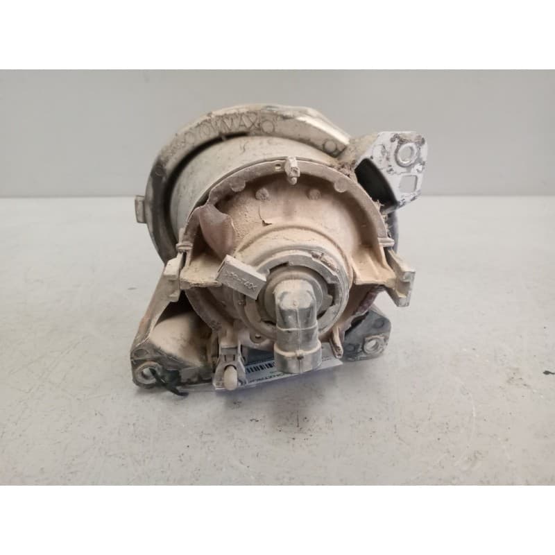 Recambio de faro antiniebla derecho para scania r i r 500 referencia OEM IAM 1852573 - Blanco 2