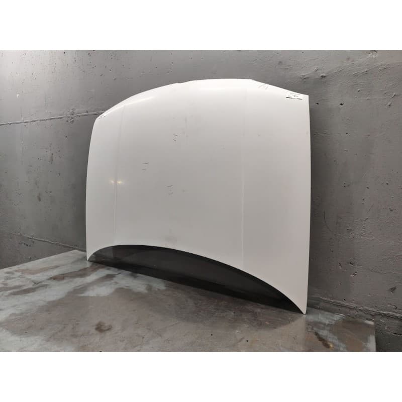 Recambio de capo para volkswagen golf iv (1j1) 1.9 tdi referencia OEM IAM 3