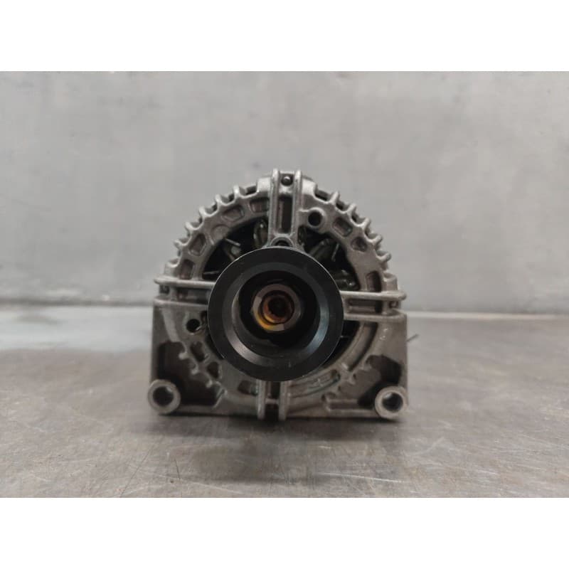 Recambio de alternador para opel astra h gtc (a04) 1.6 (l08) referencia OEM IAM 13229984 - Plata 6