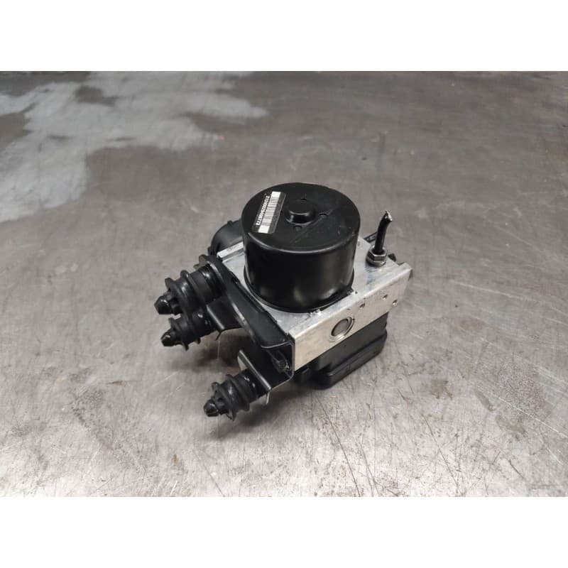 Recambio de abs para seat altea (5p1) 1.6 referencia OEM IAM 1K0907379P - Plata