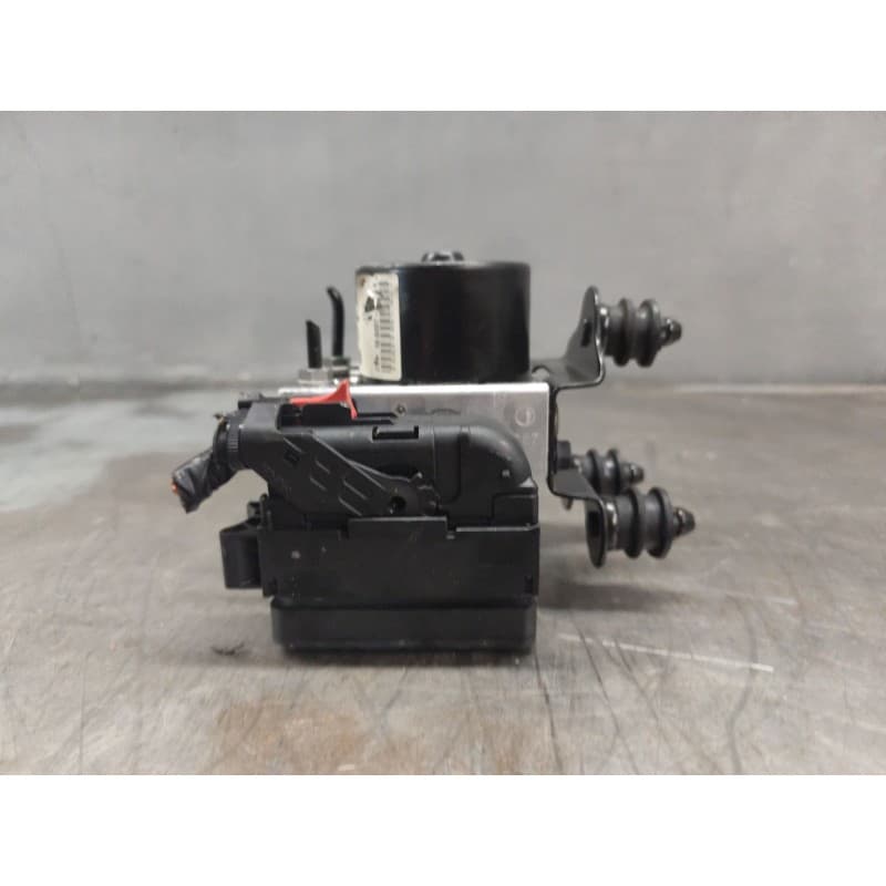 Recambio de abs para seat altea (5p1) 1.6 referencia OEM IAM 1K0907379P - Plata 2