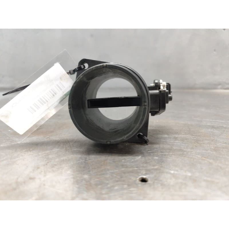 Recambio de caudalimetro para citroën berlingo cuadro sx referencia OEM IAM 9683282980 3