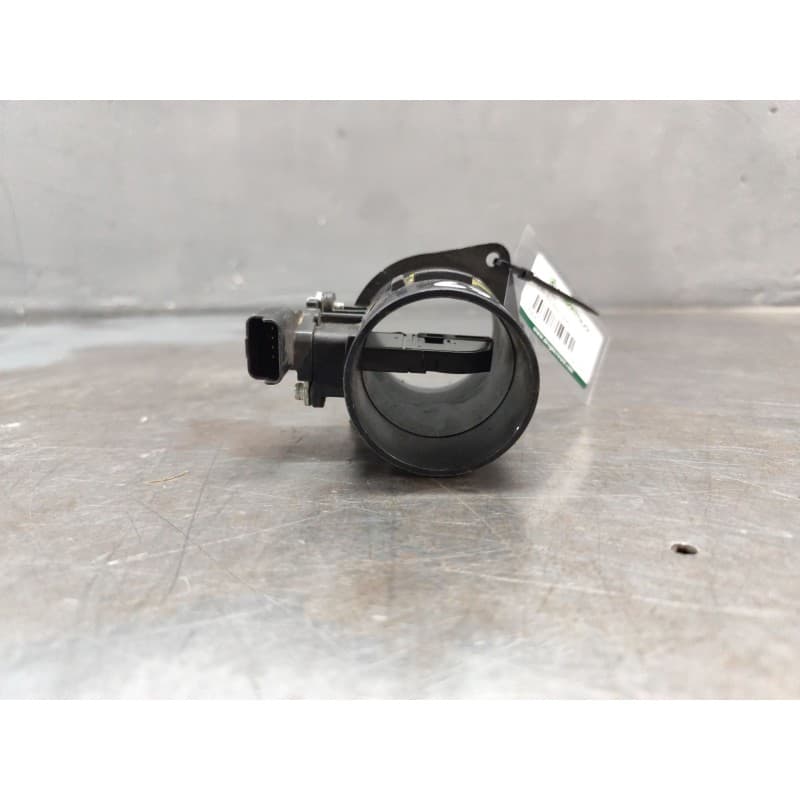 Recambio de caudalimetro para citroën berlingo cuadro sx referencia OEM IAM 9683282980 5
