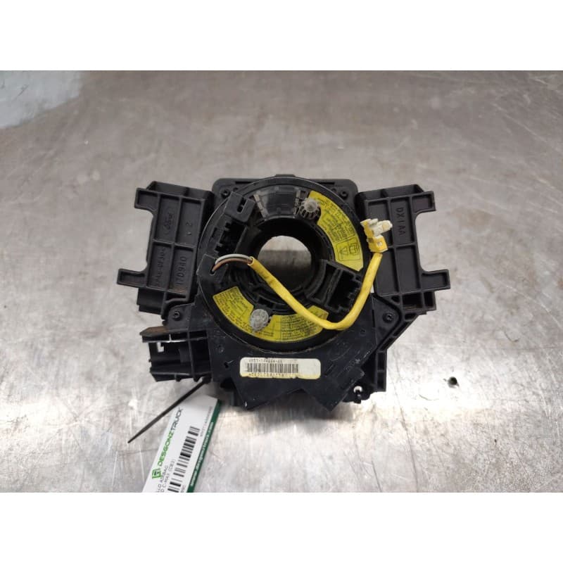 Recambio de anillo airbag para ford c-max (cb3) ghia referencia OEM IAM 4M5T14A664AB