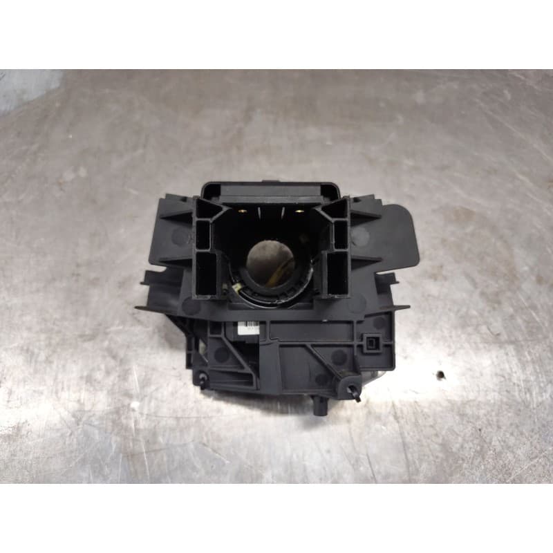 Recambio de anillo airbag para ford c-max (cb3) ghia referencia OEM IAM 4M5T14A664AB 2