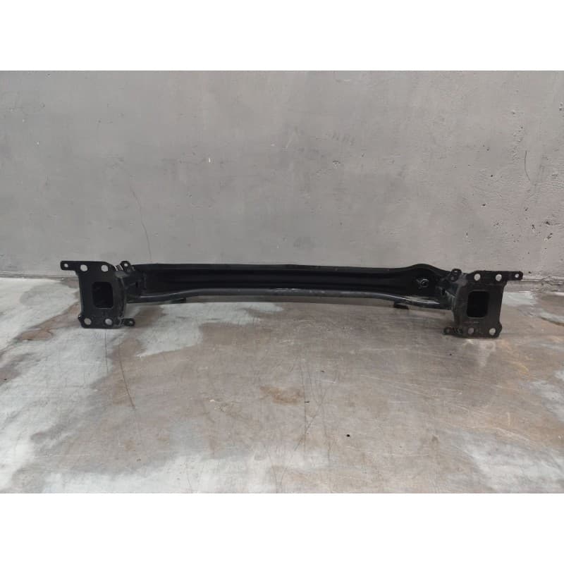 Recambio de refuerzo paragolpes delantero para seat altea (5p1) 1.6 referencia OEM IAM - Plata 2