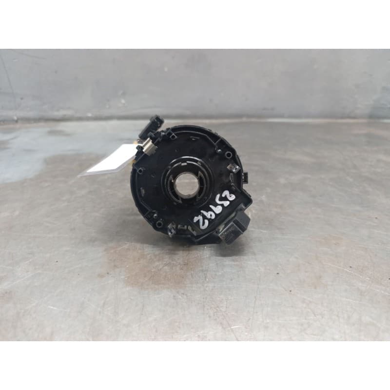 Recambio de anillo airbag para suzuki swift iii (mz, ez) 1.5 (rs 415) referencia OEM IAM - Rojo 2