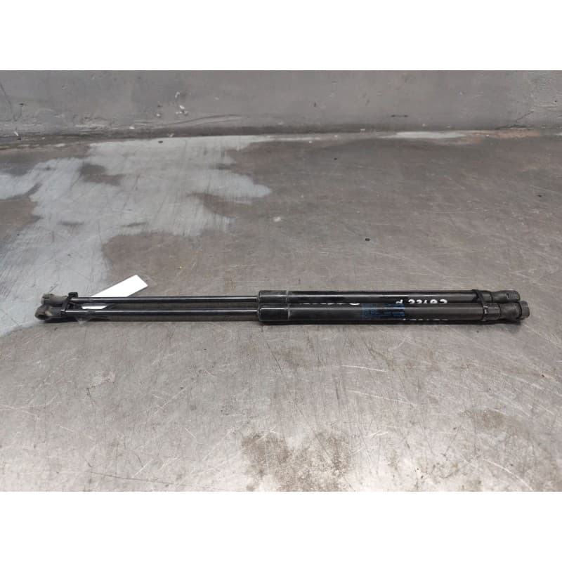 Recambio de amortiguadores maletero / porton para seat altea (5p1) 1.6 referencia OEM IAM - Plata 2