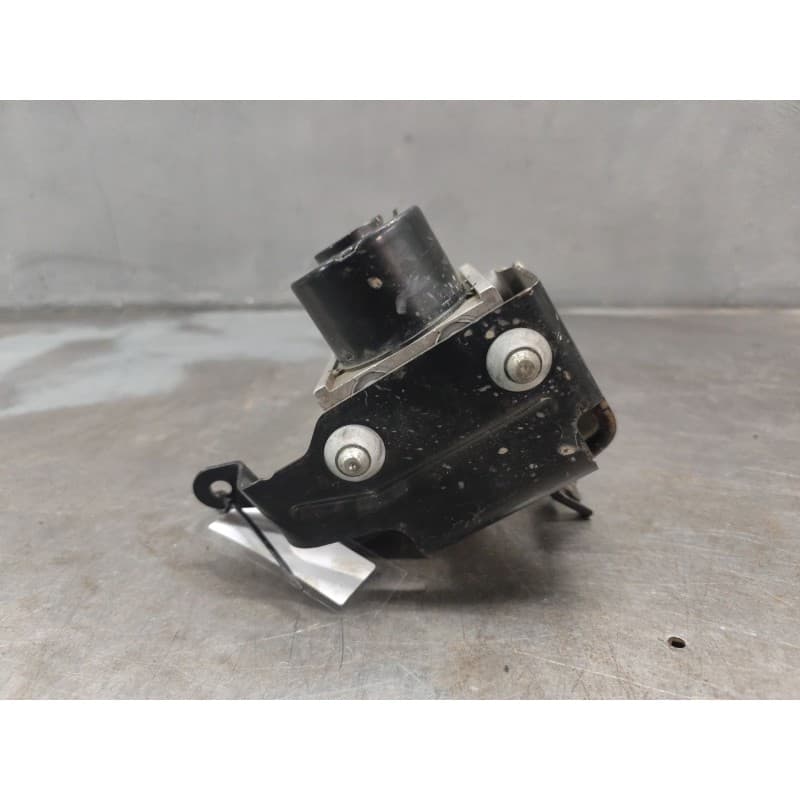 Recambio de abs para suzuki swift iii (mz, ez) 1.5 (rs 415) referencia OEM IAM 00404116E1 - Rojo 3