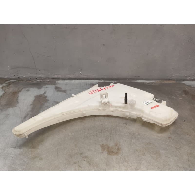 Recambio de deposito limpia para bmw 3 (e90) 320 d referencia OEM IAM 706899616 - Azul