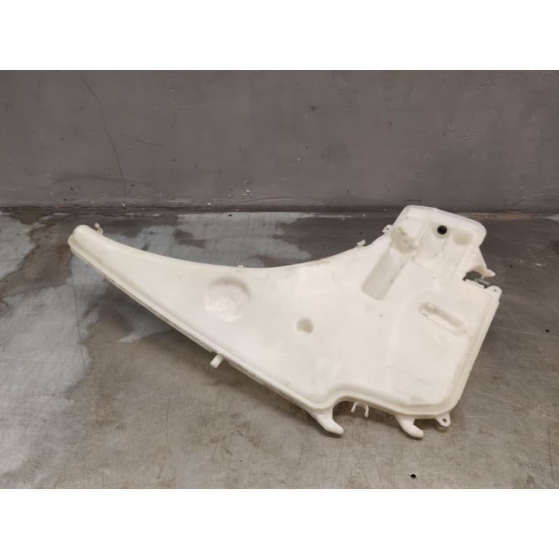 Recambio de deposito limpia para bmw 3 (e90) 320 d referencia OEM IAM 706899616 - Azul 2