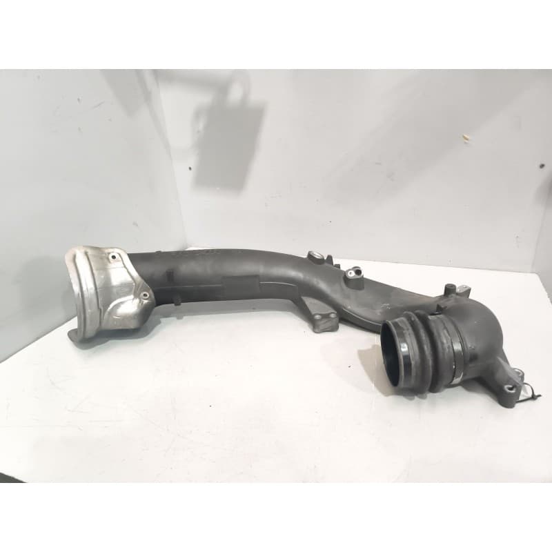 Recambio de tubo admision para daf xf 106 480 referencia OEM IAM 1936104