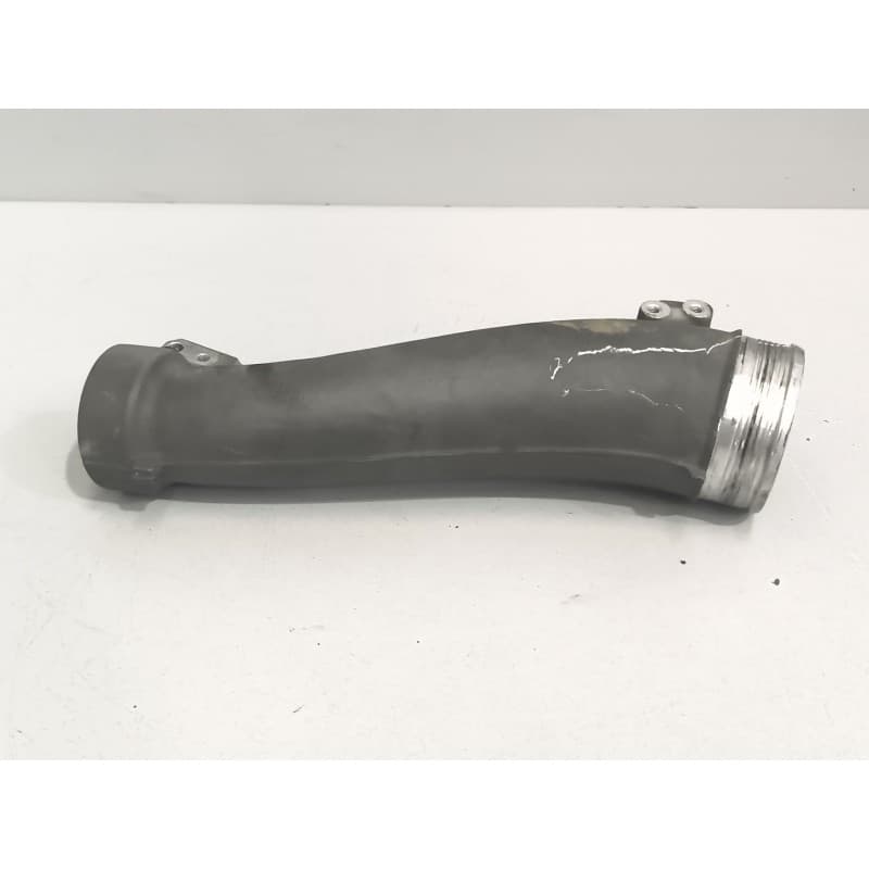 Recambio de tubo admision para daf xf 106 480 referencia OEM IAM 2140938 2