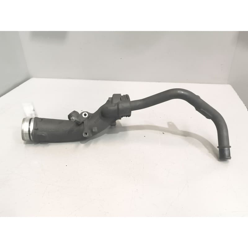 Recambio de tubo para daf xf 106 480 referencia OEM IAM 1944597