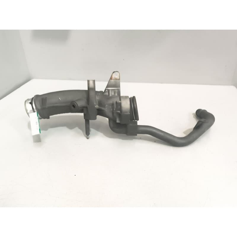 Recambio de tubo para daf xf 106 480 referencia OEM IAM 1944597 3