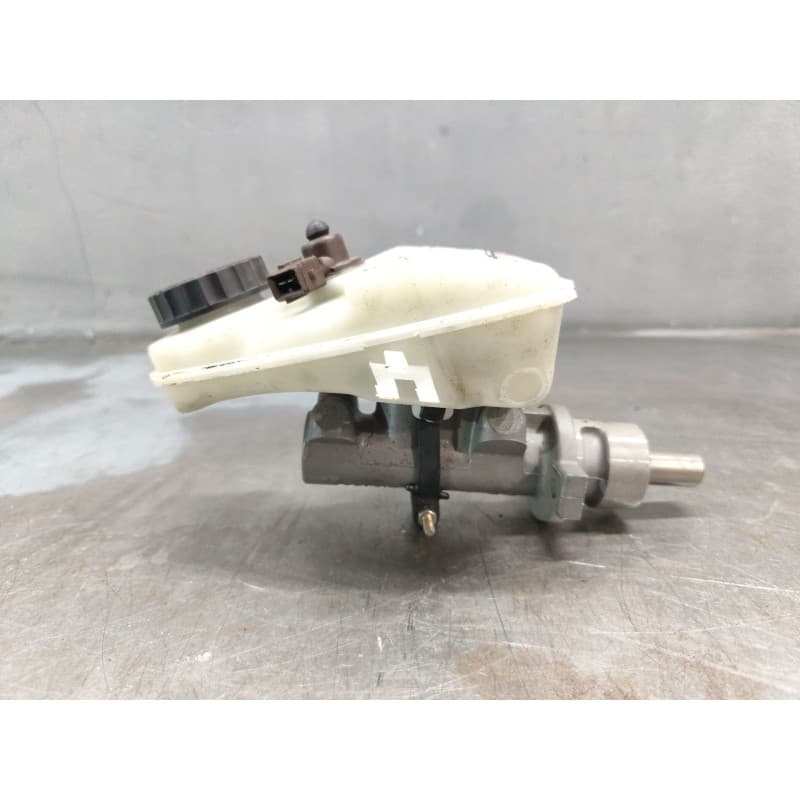 Recambio de bomba freno para peugeot partner (s1) break referencia OEM IAM BENDIX311939