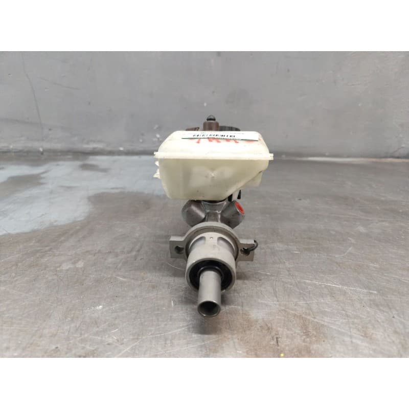 Recambio de bomba freno para peugeot partner (s1) break referencia OEM IAM BENDIX311939 2
