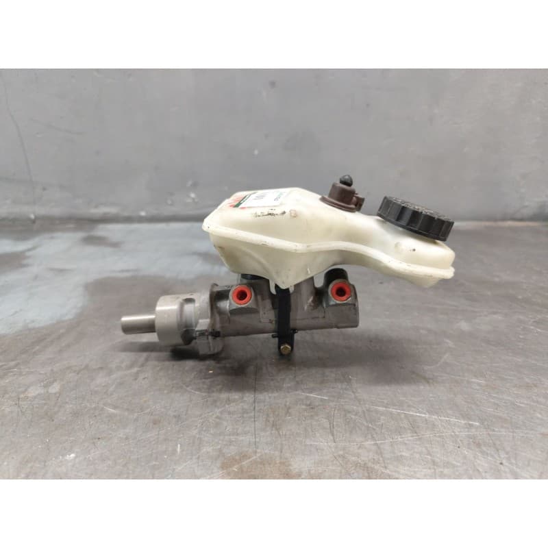 Recambio de bomba freno para peugeot partner (s1) break referencia OEM IAM BENDIX311939 3