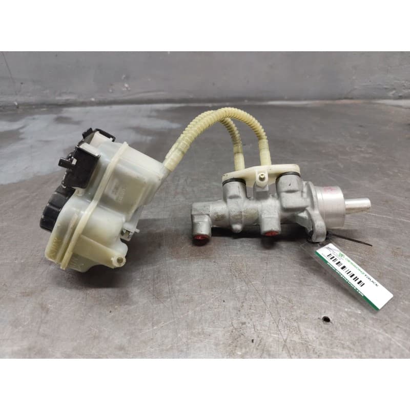 Recambio de bomba freno para opel meriva blue line referencia OEM IAM