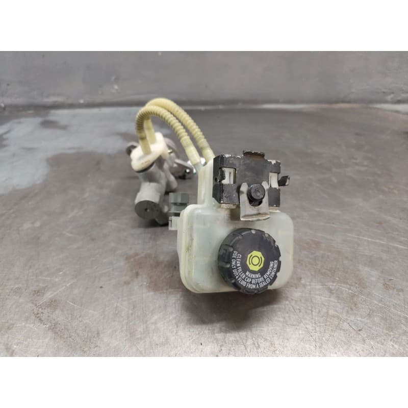 Recambio de bomba freno para opel meriva blue line referencia OEM IAM 4