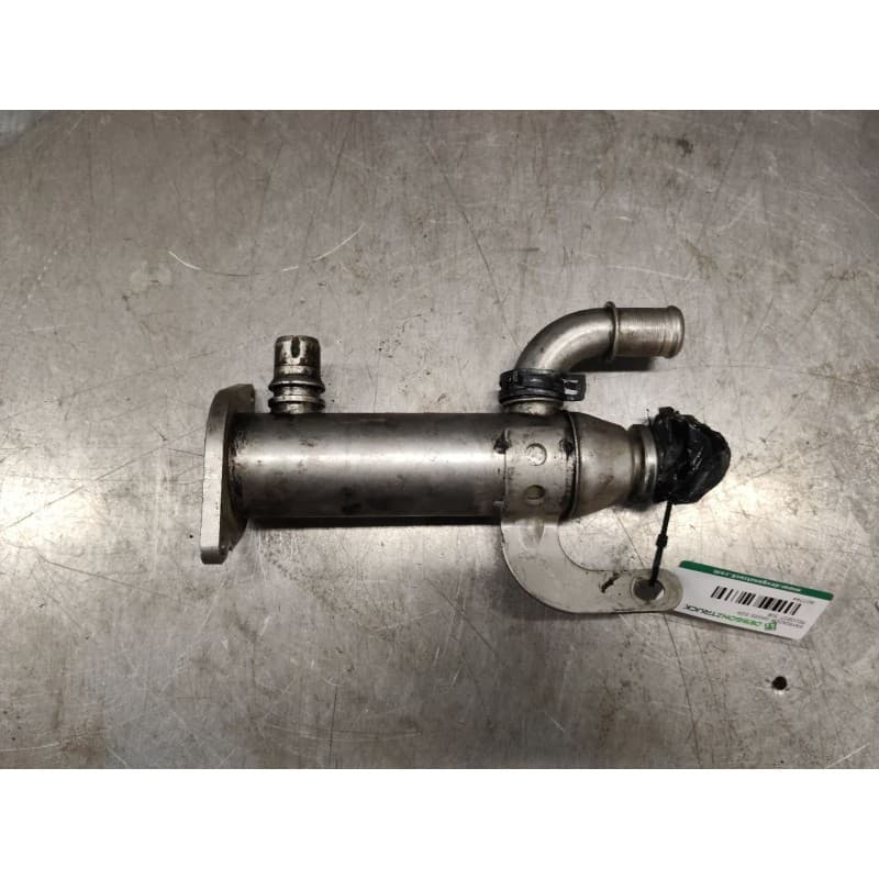 Recambio de enfriador egr para peugeot 308 sport referencia OEM IAM 2