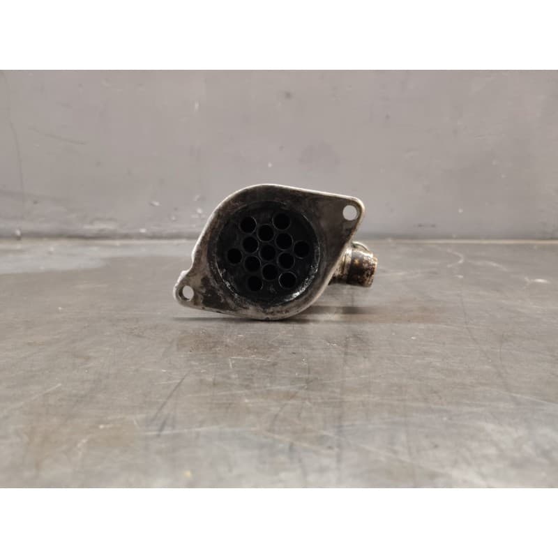 Recambio de enfriador egr para peugeot 308 sport referencia OEM IAM 3