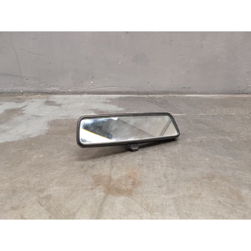 Recambio de espejo interior para seat ibiza iii (6l1) 1.9 sdi referencia OEM IAM