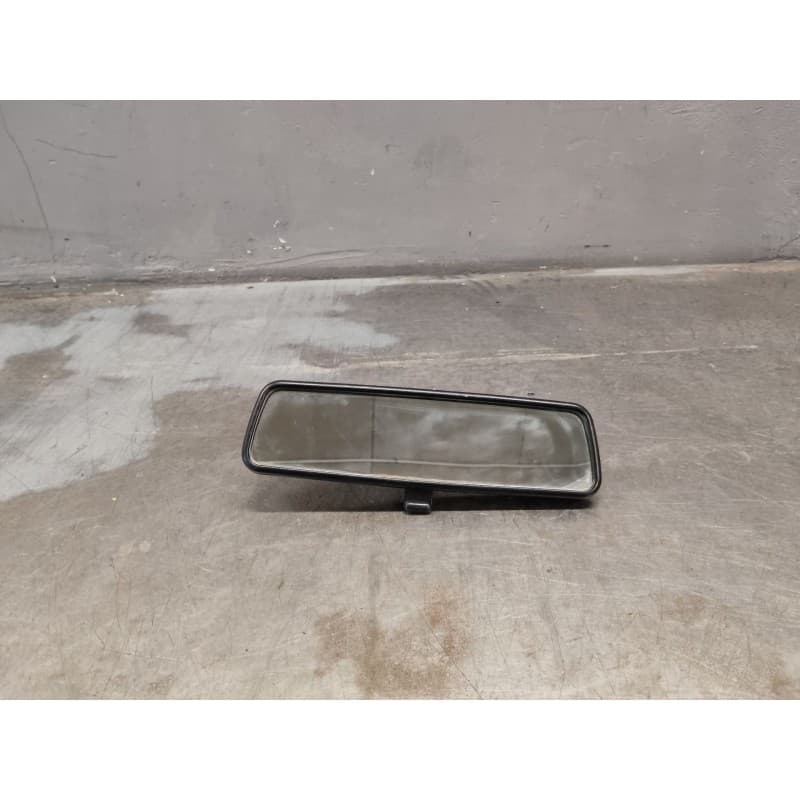 Recambio de espejo interior para seat ibiza iii (6l1) 1.9 sdi referencia OEM IAM 4