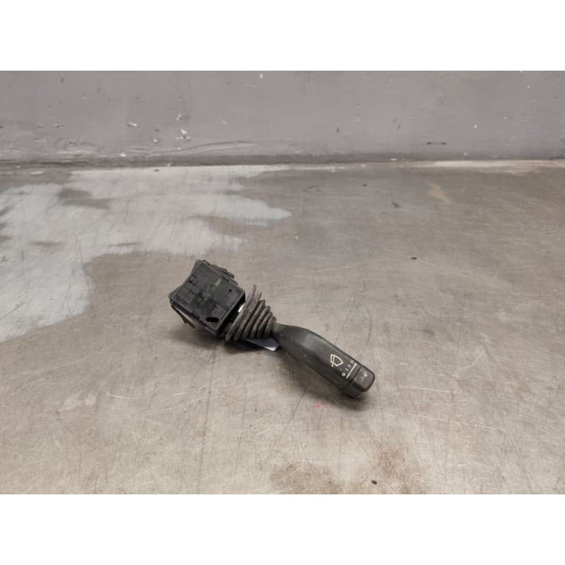 Recambio de mando limpia para opel corsa c referencia OEM IAM 09185413 - Rojo