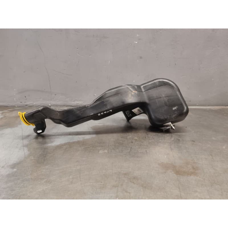 Recambio de deposito limpia para opel astra h gtc (a04) 1.6 (l08) referencia OEM IAM - Plata 2