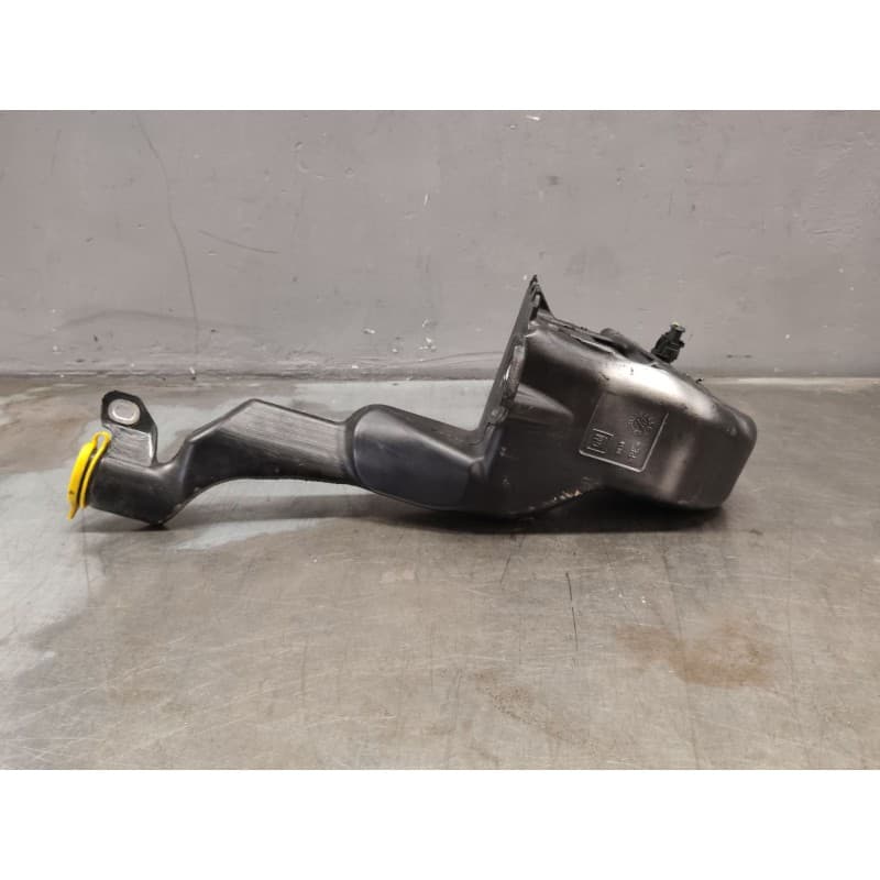 Recambio de deposito limpia para opel astra h gtc (a04) 1.6 (l08) referencia OEM IAM - Plata 3
