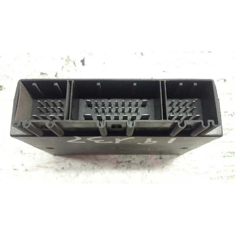 Recambio de centralita cierre para seat ibiza (6l1) cool referencia OEM IAM 6Q0959433 2