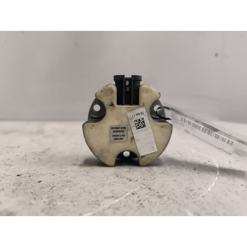 Recambio de sensor para man tgs 18.400 10.5 diesel referencia OEM IAM  81154080006 - Blanco 2