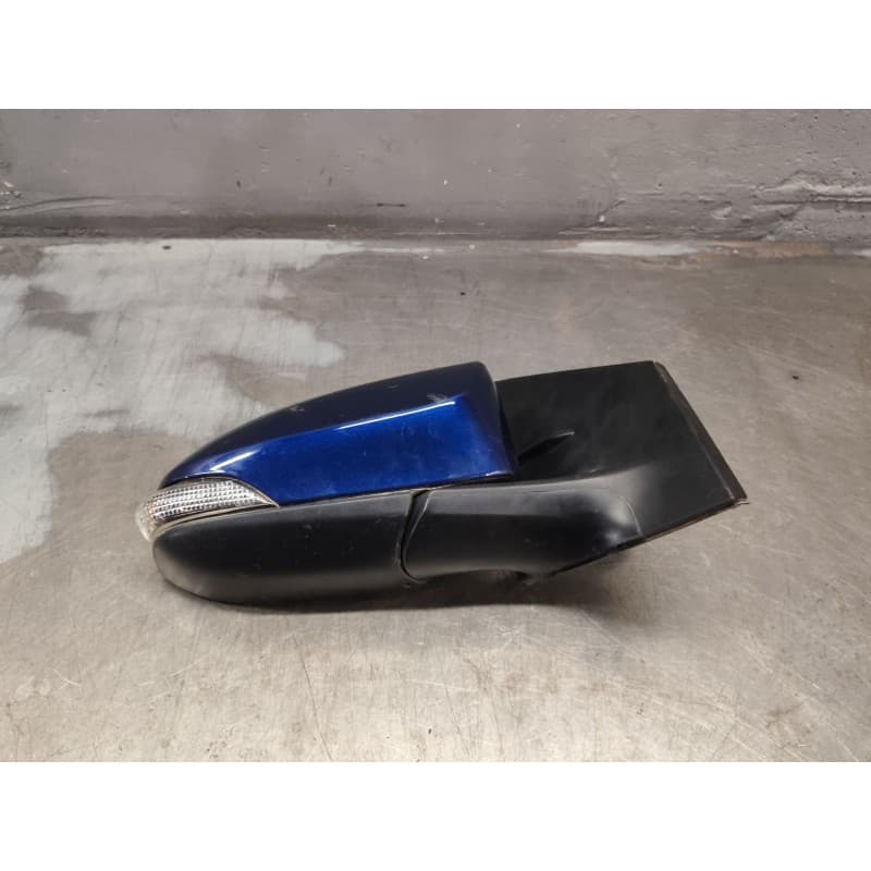Recambio de retrovisor derecho para toyota auris active referencia OEM IAM  ELECTRICO 2