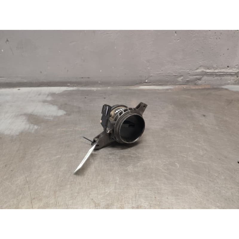 Recambio de caudalimetro para mazda 3 (bl) 1.6 mz-cd (bl14) referencia OEM IAM 7M519A673