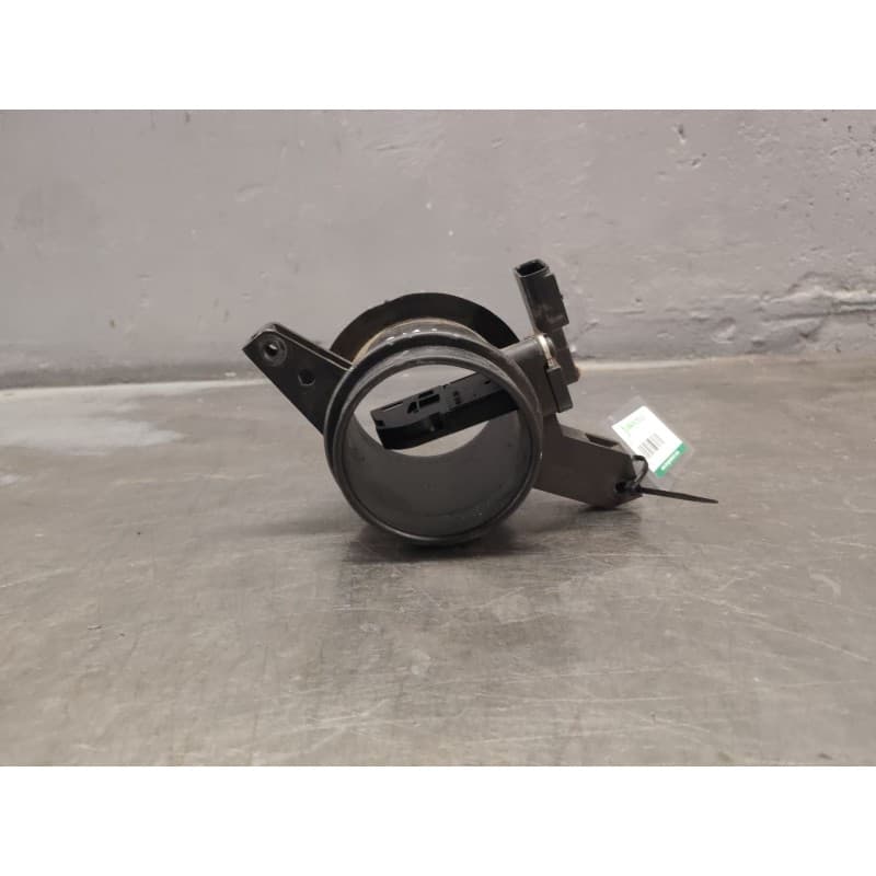 Recambio de caudalimetro para mazda 3 (bl) 1.6 mz-cd (bl14) referencia OEM IAM 7M519A673 3