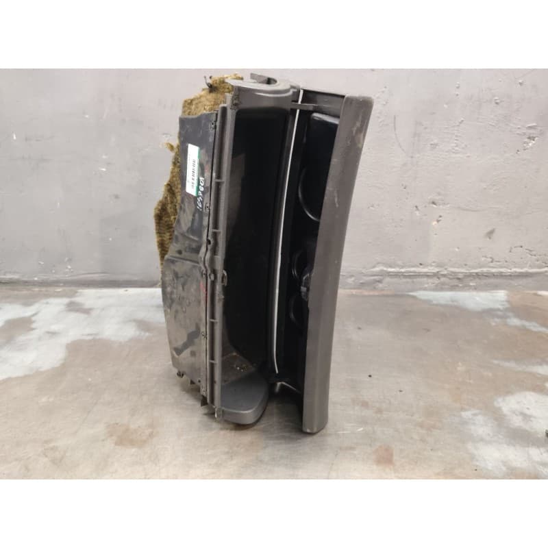 Recambio de guantera para audi a4 berlina (b5) 1.9 tdi referencia OEM IAM 8D1857035 - Plata 2