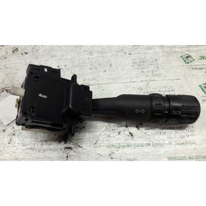 Recambio de mando intermitentes para hyundai coupe (gk) 2.0 fx full referencia OEM IAM - Gris