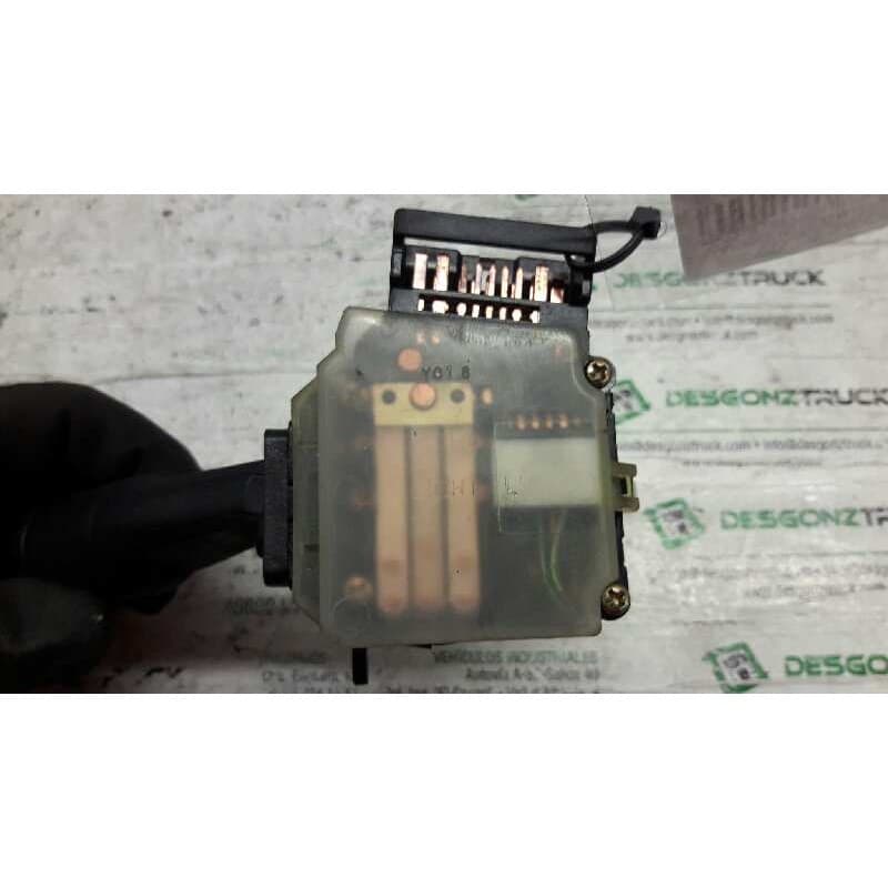 Recambio de mando intermitentes para hyundai coupe (gk) 2.0 fx full referencia OEM IAM - Gris 2