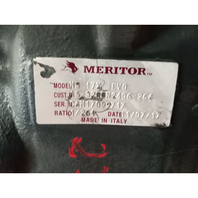 Recambio de grupo para iveco stralis (as) 11.1 diesel referencia OEM IAM  42575887 - Blanco 6