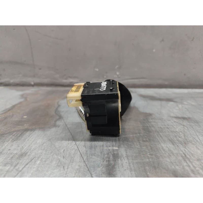 Recambio de mando limpia para renault master desde '98 referencia OEM IAM 36969B - Rojo 3