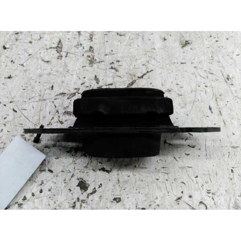 Recambio de soporte cambio para renault scenic ii authentique referencia OEM IAM 2