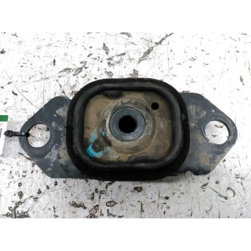 Recambio de soporte cambio para renault scenic ii authentique referencia OEM IAM 3