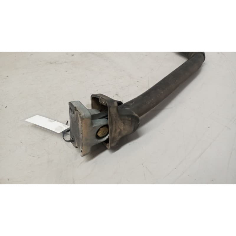 Recambio de brazo retrovisor derecho para nissan atleon 140 referencia OEM IAM 2