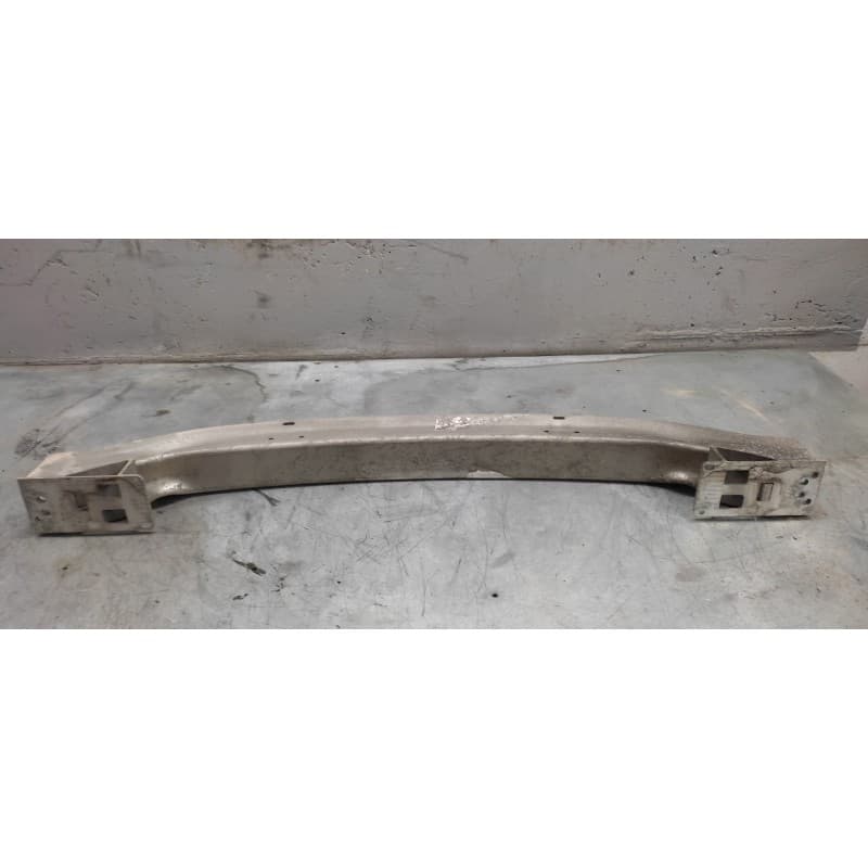 Recambio de refuerzo paragolpes trasero para opel signum design referencia OEM IAM 2
