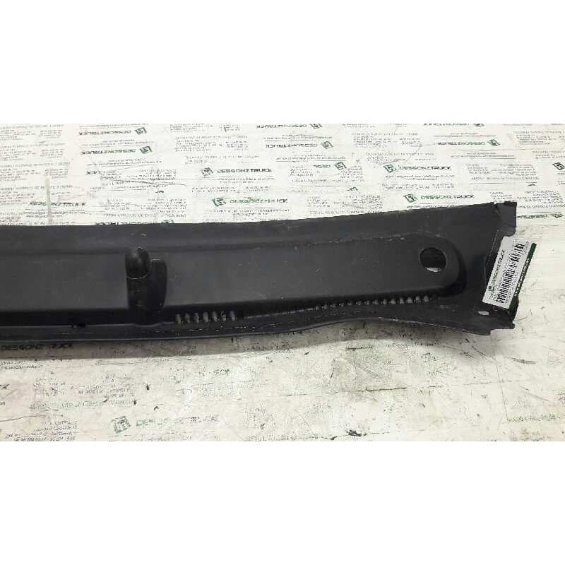 Recambio de torpedo para opel vivaro combi 2.7t corto referencia OEM IAM 8200020540 - Blanco 4